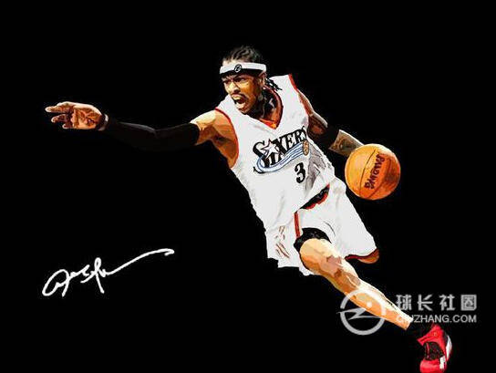 的五外拉开 的五外拉开