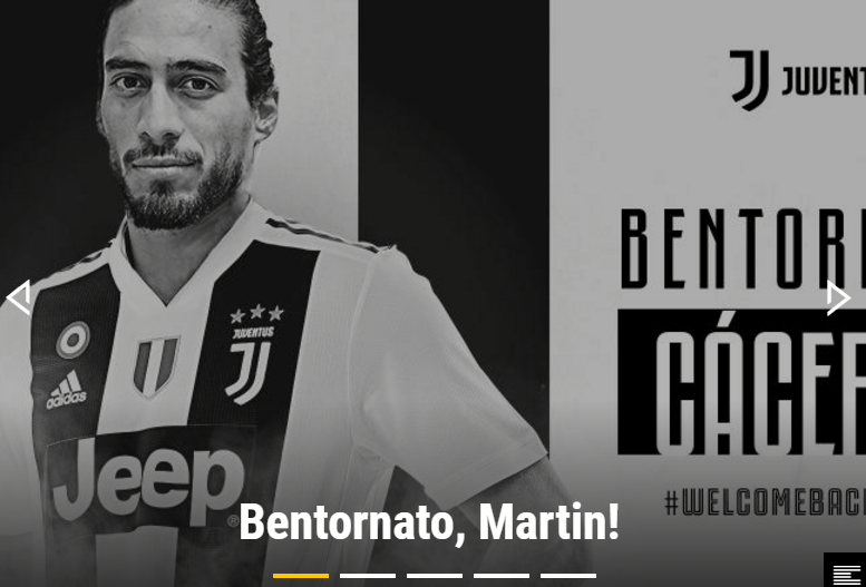 英雄联盟s15下注